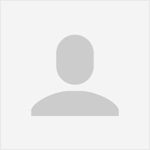 HÃ¼dayi Åirinli