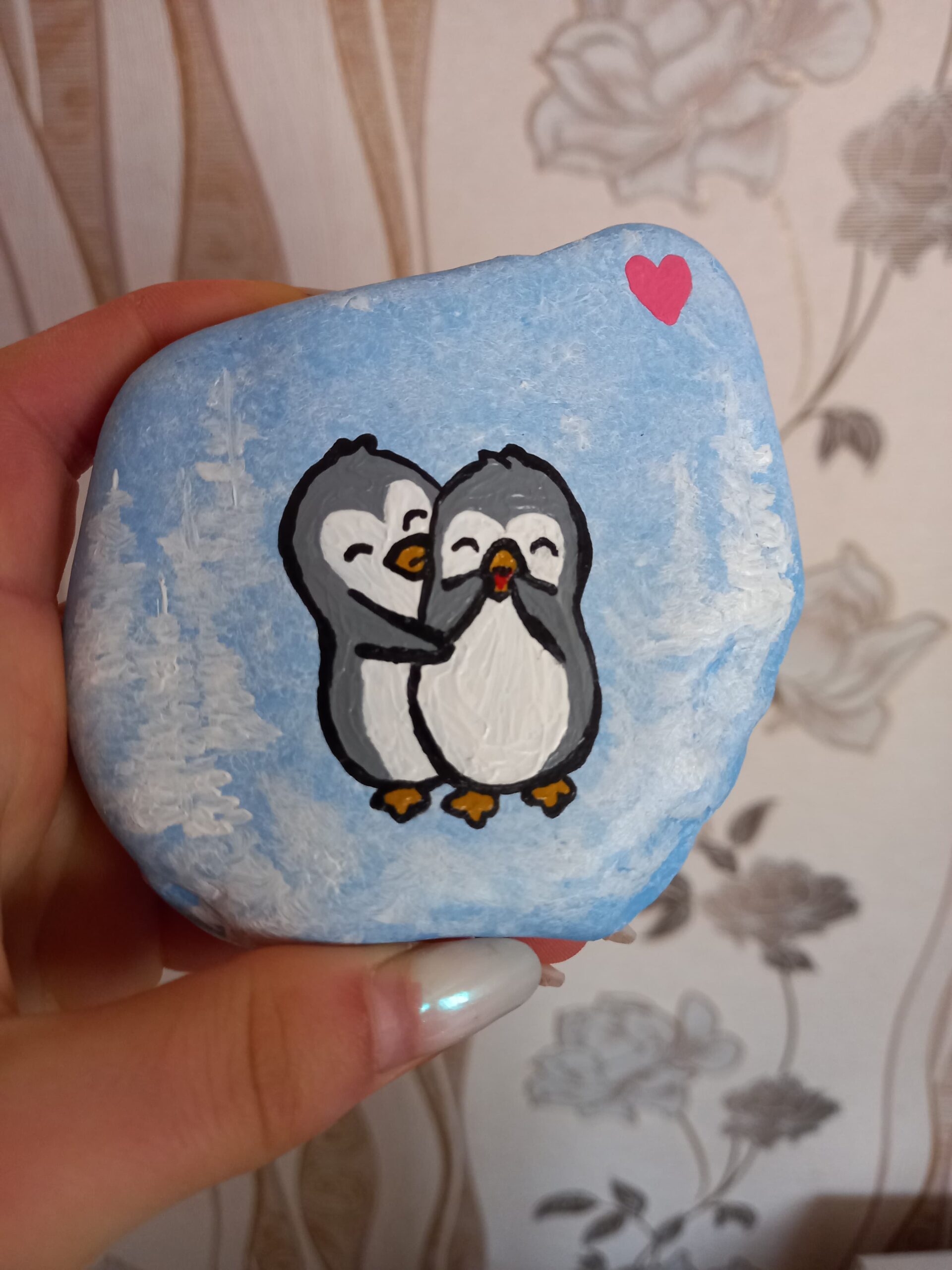 GöyçÉk BaÄırovanın Æl iÅlÉri