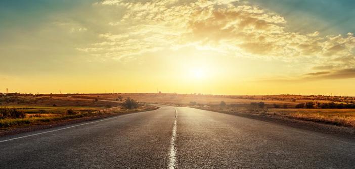 Åadın SÉfÉri-II Bölüm: Ãatlaqdan Baxan GözlÉr