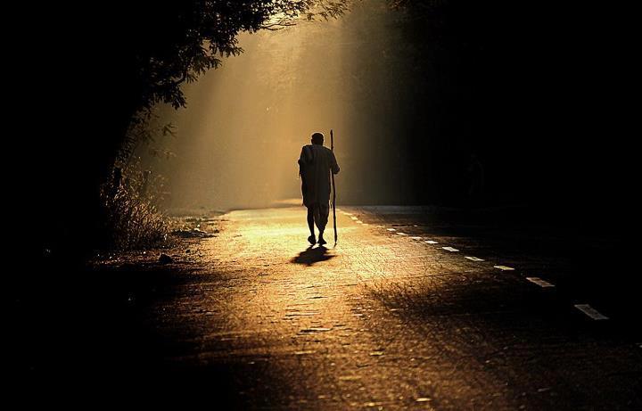 Åadın SÉfÉri-I Bölüm:BoÅluÄun KÉnarında